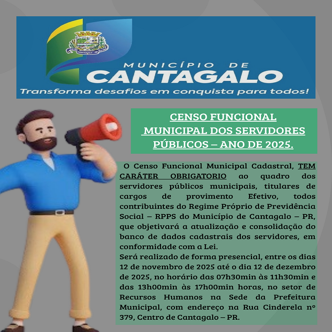 Imagem noticia: c0a7ba02bba5de3c131f50f360391b97.png