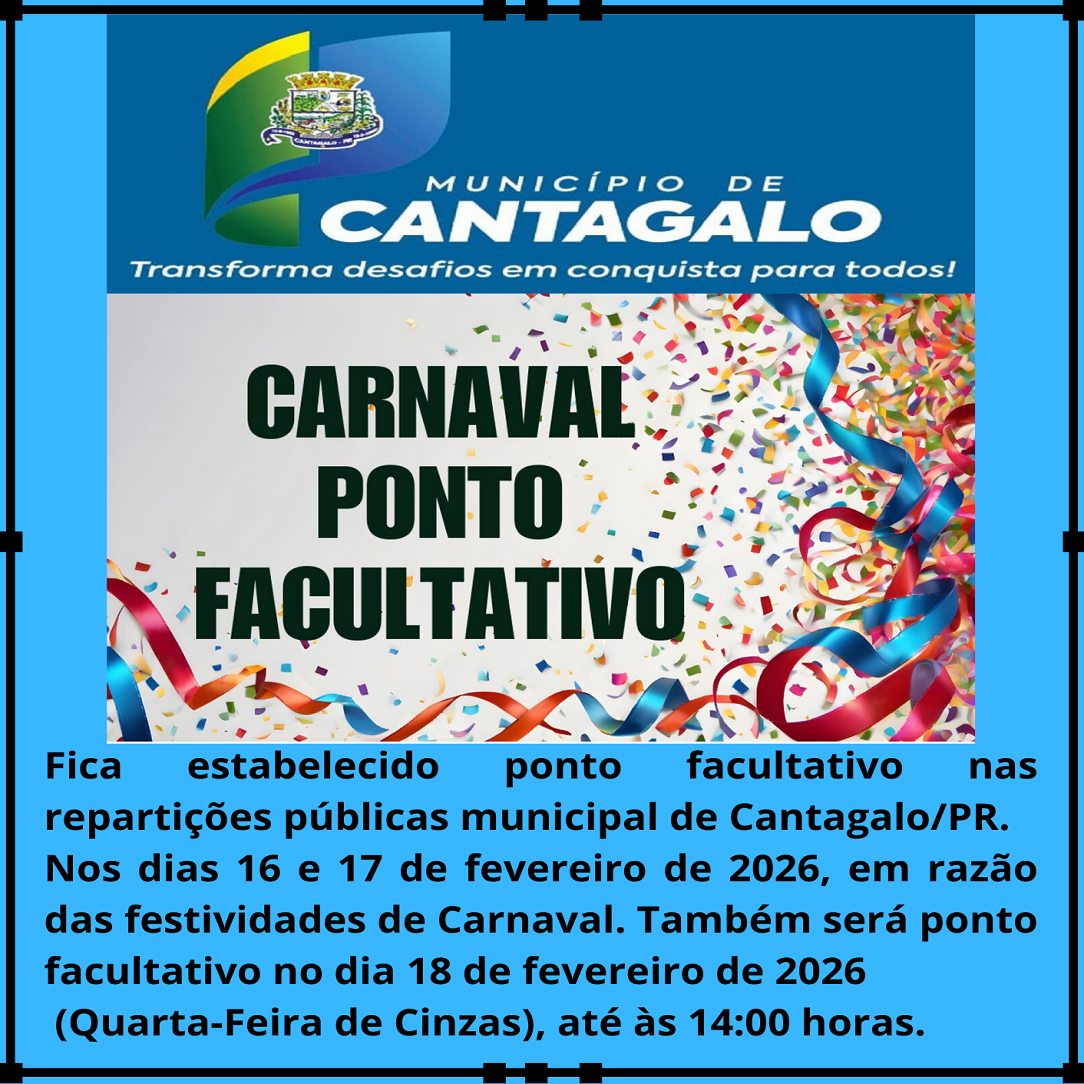 Imagem noticia: 120408eddfa039accd95bcaa871dc508.png