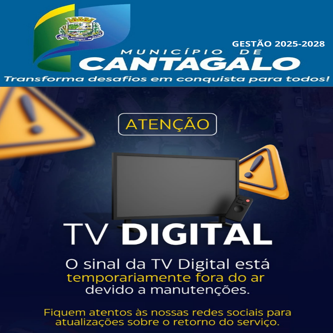 Imagem noticia: 2bfd17bdde13deb2d8276f5456db6eb2.png