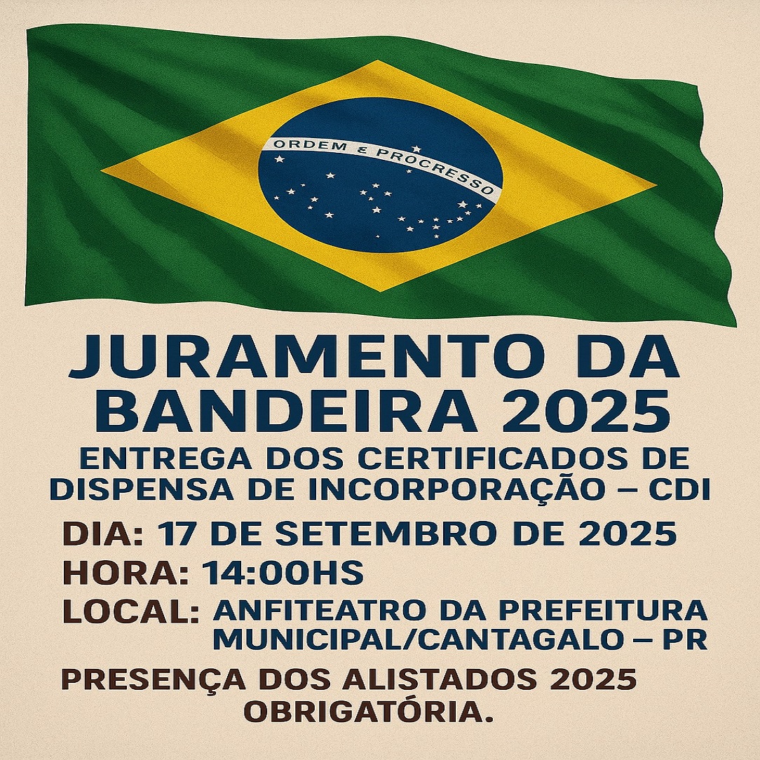 Imagem noticia: 2dc55947acd5b7282020a20ef66e4de6.jpg