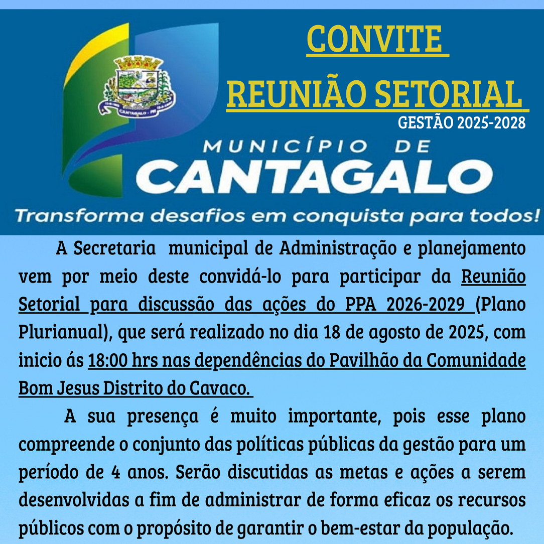 Imagem noticia: 2f8b04b7570859381d406fced3e8b1a4.png
