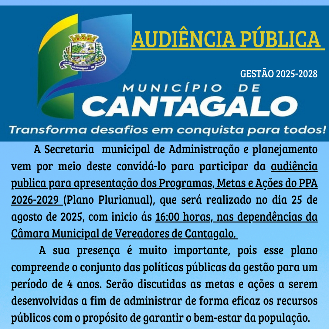 Imagem noticia: 3813e14c4096dc4426e9a65844b813c1.png