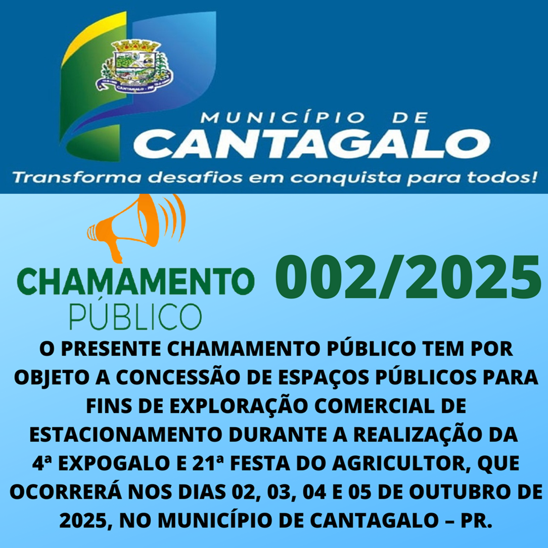 Imagem noticia: 4de72f8f5455ed5289d3673105daf70a.png
