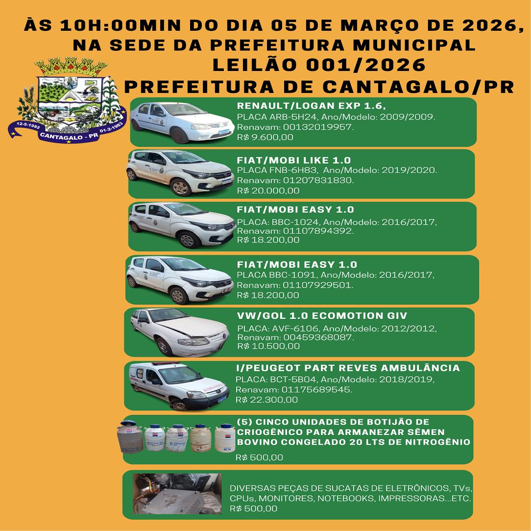 Imagem noticia: 5b64158d168f0892e4a7e626f56b819f.png