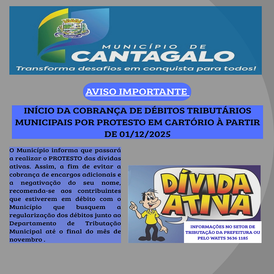 Imagem noticia: 6d513e6f1f5298d4ba7e3984abc7b064.png