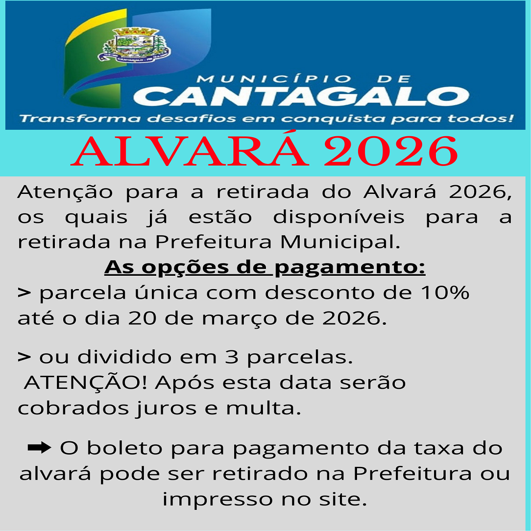 Imagem noticia: 8b21c97ed2e1ec9b6d62fb1a3912910f.png
