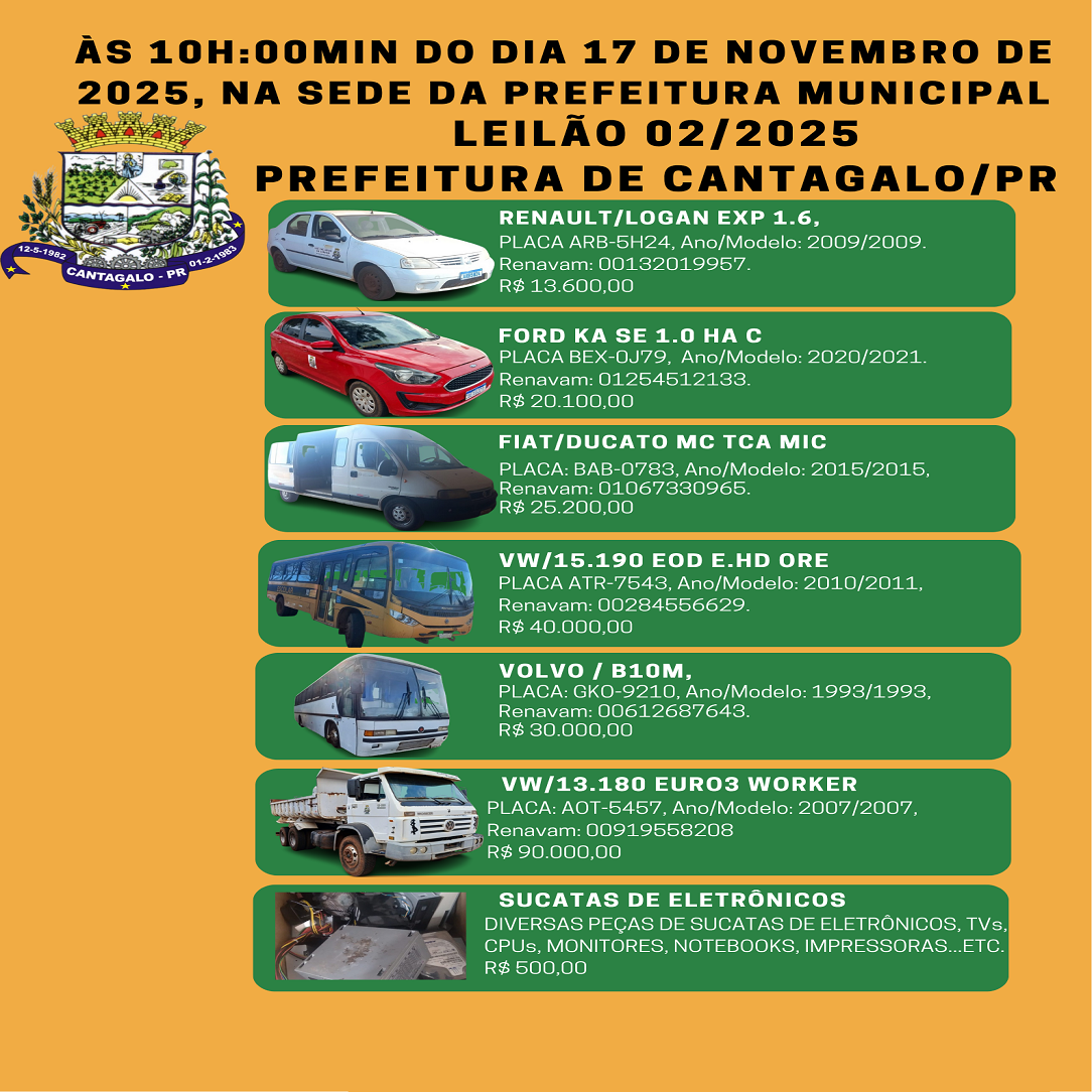 Imagem noticia: 9c4fd15c063c81764b23cb9f946831f9.png