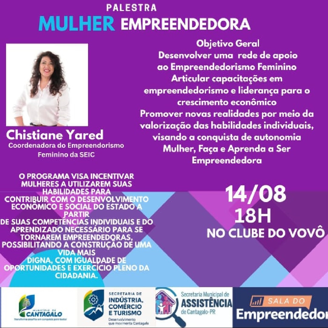 Imagem noticia: b55ae939f18b136e77fcc1a2a5ea5d22.jpg
