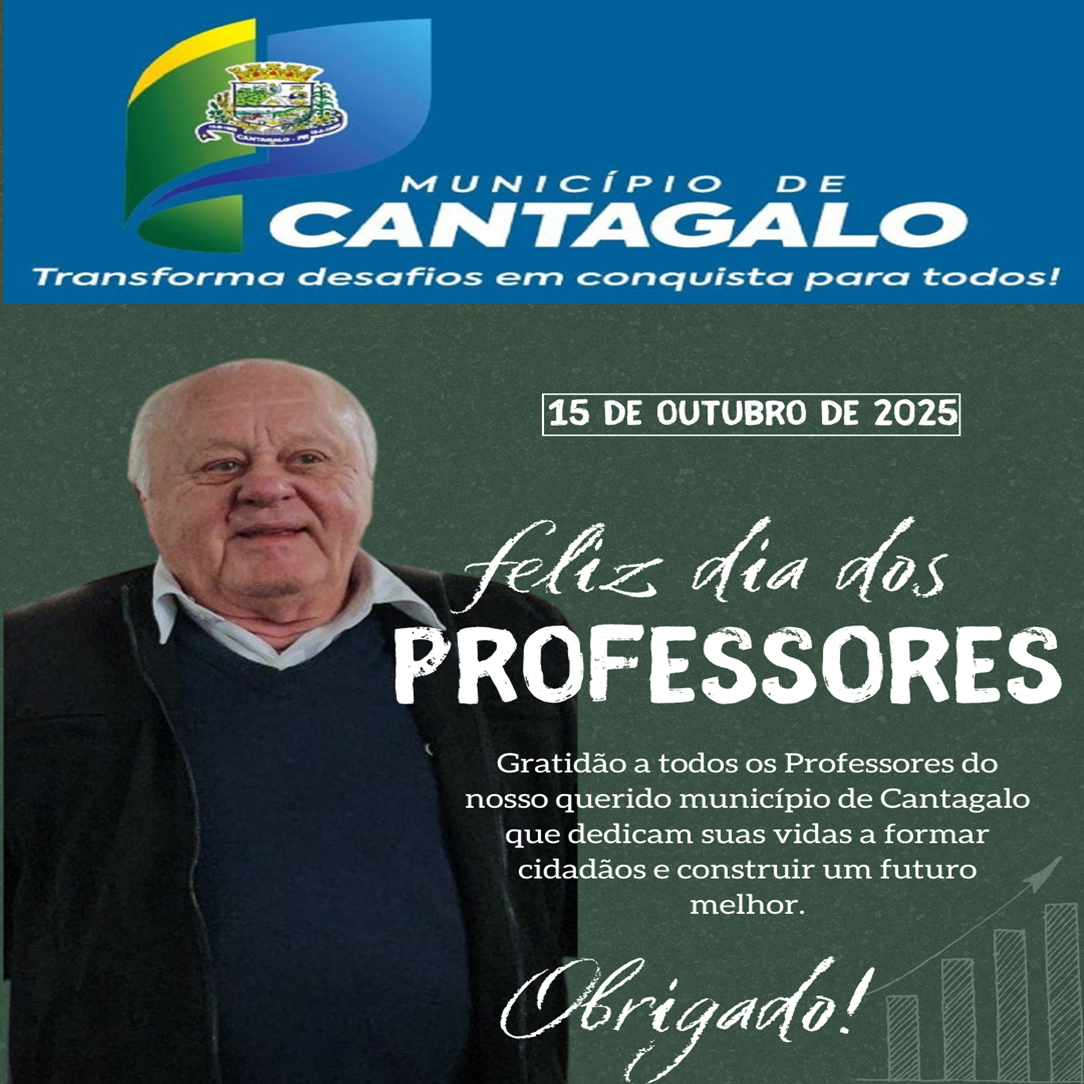 Imagem noticia: ba5aa494c0de742dae0f1f7a4086d529.png