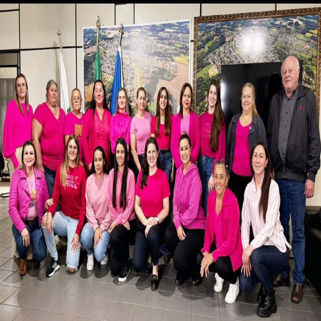 Imagem noticia: c8a737836d9cc704e71e840edbf75589.jpg