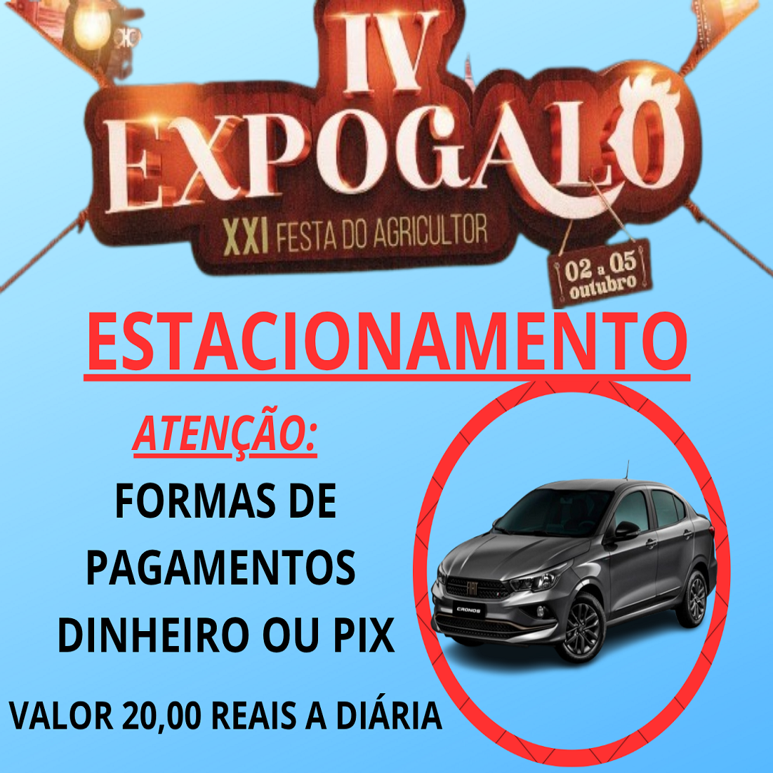 Imagem noticia: da5712aa40daebeba07bc09e156e7bc1.png